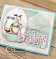 2018/05/13/animal_outing_kangaroo_stampin_up_pattystamps_layering_alphabet_edgelits_designer_paper_baby_blends_coloring_card_by_PattyBennett.jpg