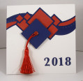 2018/05/14/Kylie_s_Graduation_Card_-_front_by_Clownmom.JPG