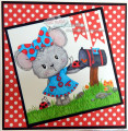 2018/05/16/mouse_mailbox_bday1_by_Janice_W.jpg