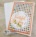 2018/05/18/share_what_you_love_bundles_suite_note_card_idea_beautiful_day_doily_flower_pattystamps_stampin_up_by_PattyBennett.jpg