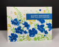 2018/05/21/blossom_branch_blue_yellow_by_beesmom.jpg