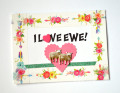 eo_love_ew
