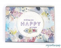 2018/05/27/Simon_Says_Stamp_Beautiful_Flowers_-_Simon_Says_Stamp_Monthly_Card_Kit_2_by_StampinMindy.jpg