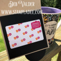 2018/05/28/Tri-Fold_Pop_Up_Card-Coffee-Helps-Fun-Stampers-Journey-FSJ-Deb-Valder-3_by_djlab.JPG
