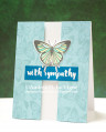 2018/05/29/butterflyWithSympathyCardUploadFile_by_papercrafter40.jpg