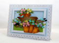 2018/05/30/Come_see_how_to_make_this_die_cut_wheelbarrow_and_flower_pots_scene_card_perfect_for_anyone_who_loves_gardening_by_kittie747.jpg