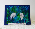 manatee_by