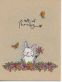 2018/06/02/bunny_on_flowers_kraft_by_SophieLaFontaine.jpg