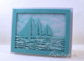 2018/06/05/Come_see_how_I_made_this_monochromatic_die_cut_sailboat_frame_scene_perfect_for_lots_of_occasions_by_kittie747.jpg
