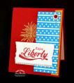 Liberty_ca
