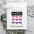2018/06/06/Stitched_Together_Ombre_Hearts_by_craftincaly.jpg