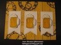 2018/06/06/beer_by_jdmommy.png