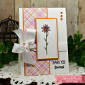2018/06/09/Sheri_Gilson_Itty_Bitty_Blossoms_Scripty_Thoughts_For_My_Mother_Card_1_by_PaperCrafty.jpg