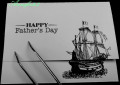 2018/06/10/MSP10_F4A433_annsforte3_Sailing_for_Father_s_Day_by_annsforte3.jpg