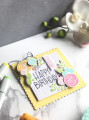2018/06/20/Happy_Birthday_Square_by_glitter_doodles.jpg