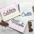 2018/06/25/SB_Words_Etched_Cards_by_craftincaly.jpg