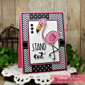 2018/06/25/Sheri_Gilson_SNSS_Be_a_Flamingo_Card_2_by_PaperCrafty.jpg