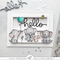 2018/06/28/Elephant_Friends_Hello_by_craftincaly.jpg