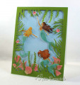 2018/06/29/Come_see_how_I_made_my_underwater_die_cut_mermaid_scene_card_perfect_for_a_little_girl_by_kittie747.jpg