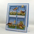 2018/06/30/Come_see_how_I_made_this_die_cut_window_scene_with_cats_and_birds_card_perfect_for_any_occasion_by_kittie747.jpg
