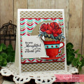 2018/07/02/Sheri_Gilson_SNSS_Teacup_Roses_Card_1_by_PaperCrafty.jpg
