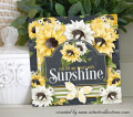 2018/07/04/sunflowercottage_card_by_Mary_Fran_NWC.jpg