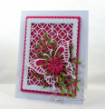 2018/07/06/Come_see_how_I_made_this_elegant_lattice_and_butterfly_with_flowers_card_by_kittie747.jpg