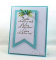 2018/07/08/Check_out_how_I_made_this_clean_and_simple_die_cut_banner_sentiment_and_flowers_card_by_kittie747.jpg