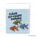 2018/07/10/Simon_Says_Stamp_Monthly_Card_Kit_-_Fishing_you_a_Happy_Birthday_by_StampinMindy.jpg