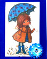 umbrella_d