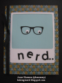 nerd_by_jd