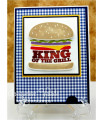 Burger_Tim