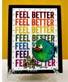 2018/07/16/Feel_Better_Bird_by_jacqueline.jpg