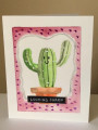 cactus_by_