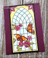 2018/07/27/stained-glass-butterfly-stampinup-inkheaven_by_Darla_Olson.png