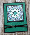2018/07/27/stained-glass-circle-stampinup-inkheaven_by_Darla_Olson.png
