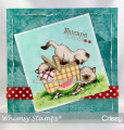 2018/07/28/Picnic_Cats_by_Crissy_June_challenge_by_crissyarmstrong.jpg