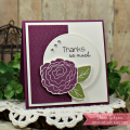 2018/07/30/Sheri_Gilson_SNSS_Thankful_Blooms_and_Texture_Tiles_3_Card_1_by_PaperCrafty.png