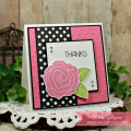2018/07/30/Sheri_Gilson_SNSS_Thankful_Blooms_and_Texture_Tiles_3_Card_2_by_PaperCrafty.png