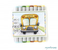 2018/08/08/How_to_color_a_school_bus_using_Copic_Markers_1_by_StampinMindy.jpg