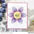 2018/08/10/PPP_Sparkle_Dots_Flower_by_craftincaly.jpg