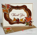2018/08/10/fall_card_thank_you_color_your_seasons_promo_blended_seasons_by_lisa_foster.jpg