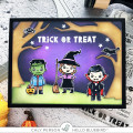2018/08/19/HB_Trick_or_Treat_1_by_craftincaly.jpg