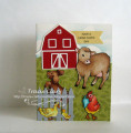 Farm_Card_