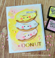 donut_by_k