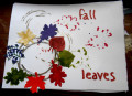 2018/09/03/CAS_fall_leaves_by_Crafty_Julia.JPG
