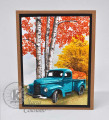2018/09/07/Falltime-Truck-with-pumpkins-and-Birch-trees_by_kitchen_sink_stamps.jpg