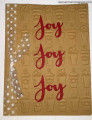Joy_Joy_Jo