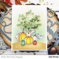 2018/09/11/PPP_Pumpkin_Patch_Critters_1_by_craftincaly.jpg