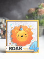 Roar_You_r
